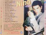 Amir Resic Nino - Diskografija 9668830_Nino_1997_-_Zadnja