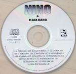 Amir Resic Nino - Diskografija 9668832_Nino_1997_-_CD